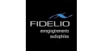 Fidelio