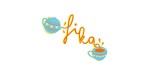 Fika Recordings