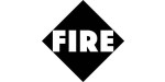 Fire Records