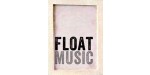Float Music