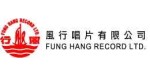 Fung Hang Records