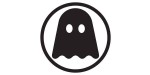 Ghostly International