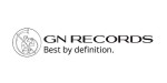 GN Records