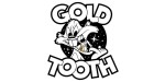 Gold Tooth Records