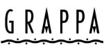 Grappa