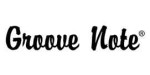 Groove Note