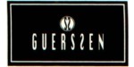 Guerssen