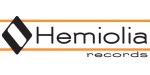 Hemiolia Records
