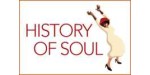 History Of Soul Records
