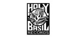 Holy Basil Records
