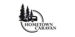 Hometown Cravan