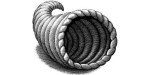Horn Of Plenty