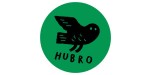 HUBRO