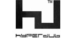 Hyberdub
