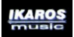 Ikaros Music