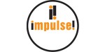 IMPULSE
