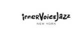 InnerVoice Jazz
