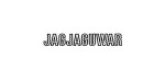 Jagjaguwar