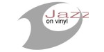 Jazz on Vinylx