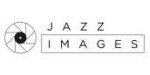 Jazz Images