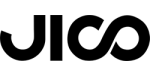 Jico Stylus