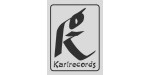 Karlrecords