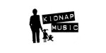 Kidnap Music