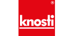 Knosti