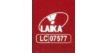 Laika Records