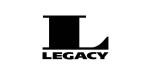 Legacy Recordings