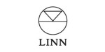 Linn
