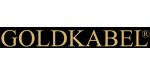Goldkabel