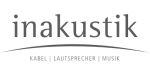 inakustik