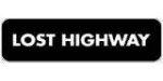 Lost Highway Records