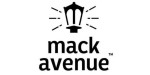 Mack Avenue