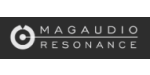 Magaudio
