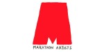 Marathon Artists