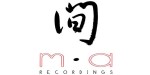 MA Recordings