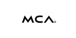 MCA Records