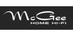 McGee