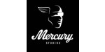 Mercury Studios