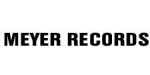 Meyer-Records