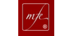 mfe