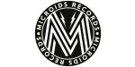 Microids Records