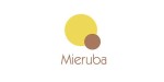 Mieruba