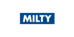 Milty Pro