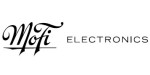 MoFi Electronics