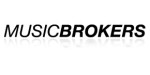 Music Brokers
