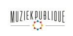 Muziekpublique