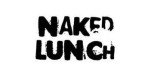 Naked Lunch